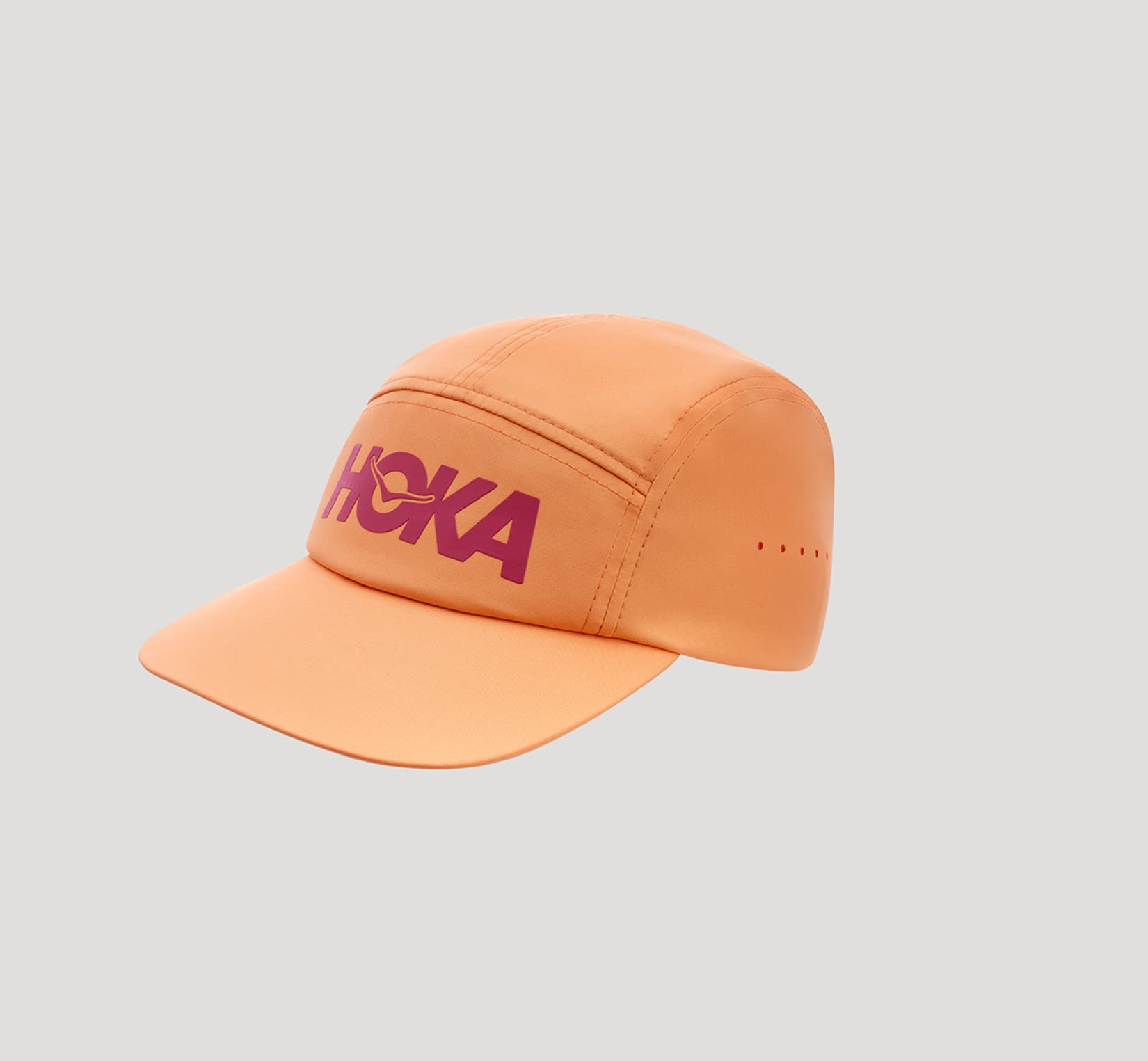 All Gender Performance Hat